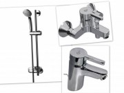 idela standard attract set